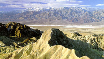 Death Valley, death,valley,panamint valley