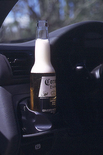  - corona_cup_holder_50